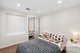 Photo - 10 Brundall Street, Aveley WA 6069 - Image 20