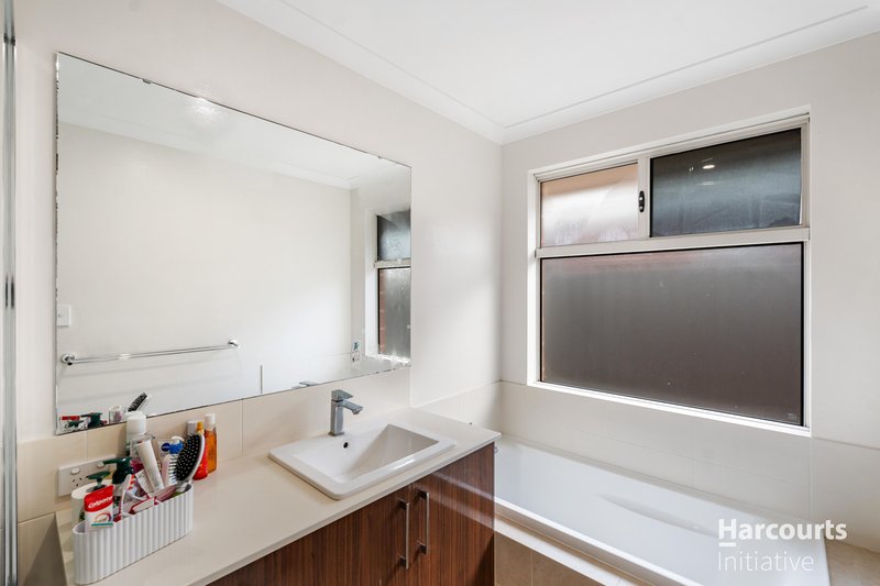 Photo - 10 Brundall Street, Aveley WA 6069 - Image 21