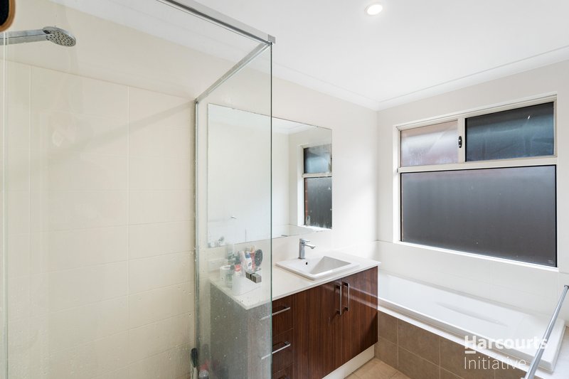 Photo - 10 Brundall Street, Aveley WA 6069 - Image 22