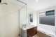 Photo - 10 Brundall Street, Aveley WA 6069 - Image 22