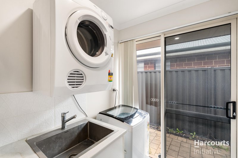 Photo - 10 Brundall Street, Aveley WA 6069 - Image 23