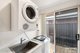 Photo - 10 Brundall Street, Aveley WA 6069 - Image 23