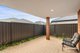 Photo - 10 Brundall Street, Aveley WA 6069 - Image 24
