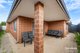 Photo - 10 Brundall Street, Aveley WA 6069 - Image 25