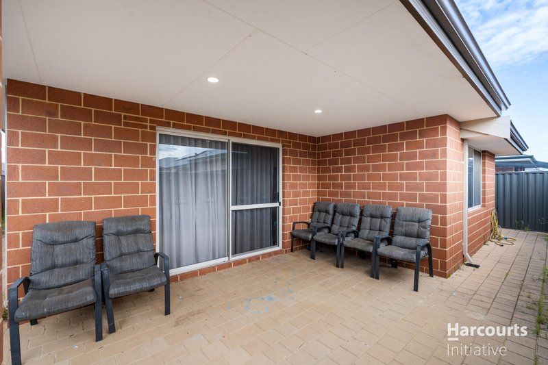 Photo - 10 Brundall Street, Aveley WA 6069 - Image 26