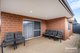 Photo - 10 Brundall Street, Aveley WA 6069 - Image 26