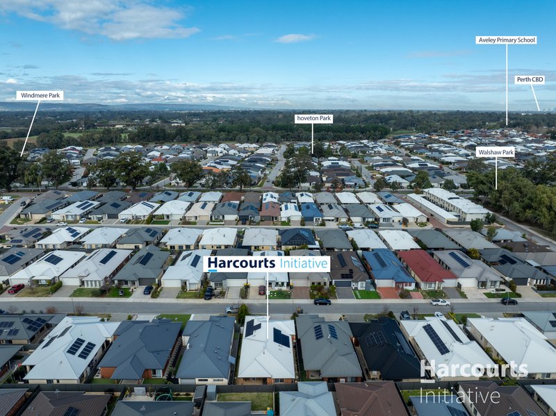 Photo - 10 Brundall Street, Aveley WA 6069 - Image 28