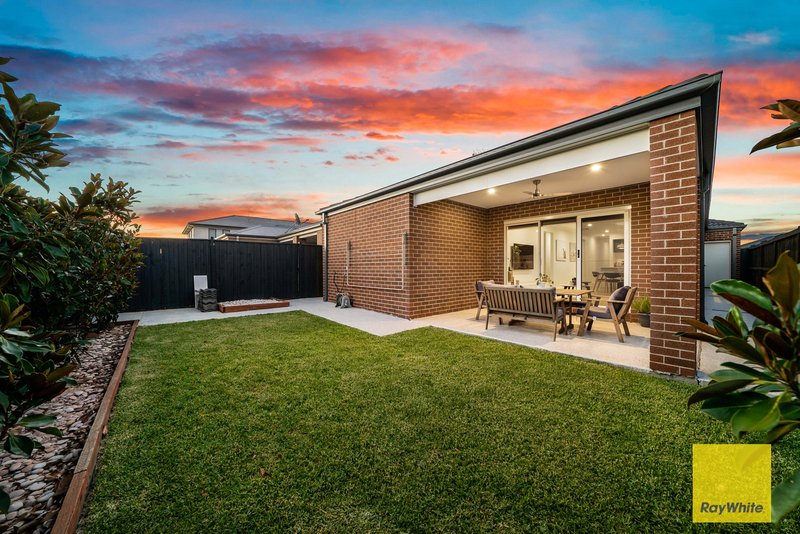 Photo - 10 Bruny Drive, Tarneit VIC 3029 - Image 22