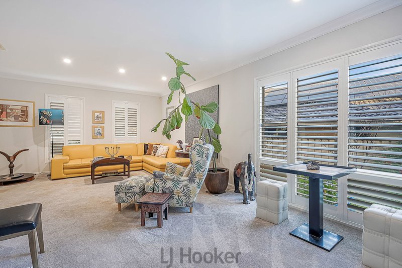 Photo - 10 Brushtail Place, Belmont NSW 2280 - Image 3