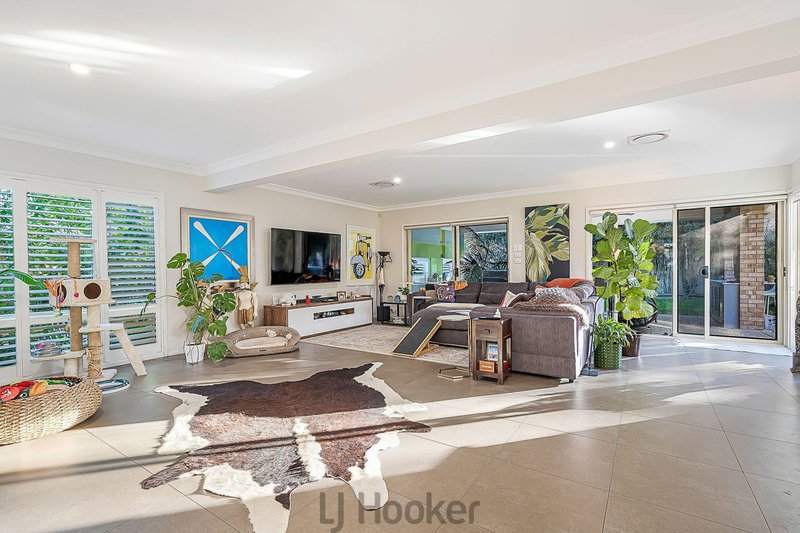 Photo - 10 Brushtail Place, Belmont NSW 2280 - Image 4