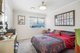 Photo - 10 Brushtail Place, Belmont NSW 2280 - Image 10