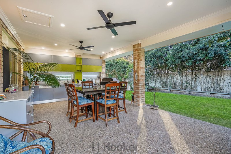 Photo - 10 Brushtail Place, Belmont NSW 2280 - Image 16