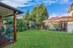 Photo - 10 Brushtail Place, Belmont NSW 2280 - Image 17