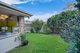 Photo - 10 Brushtail Place, Belmont NSW 2280 - Image 18