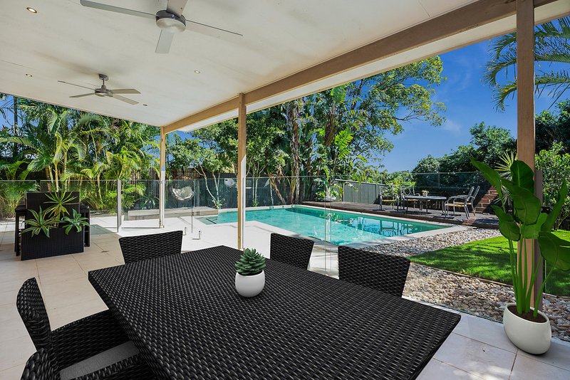 Photo - 10 Brushwood Court, Buderim QLD 4556 - Image 2