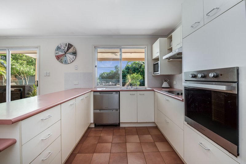 Photo - 10 Brushwood Court, Buderim QLD 4556 - Image 5