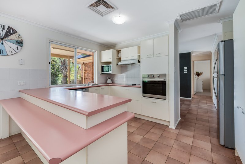 Photo - 10 Brushwood Court, Buderim QLD 4556 - Image 6