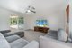 Photo - 10 Brushwood Court, Buderim QLD 4556 - Image 8