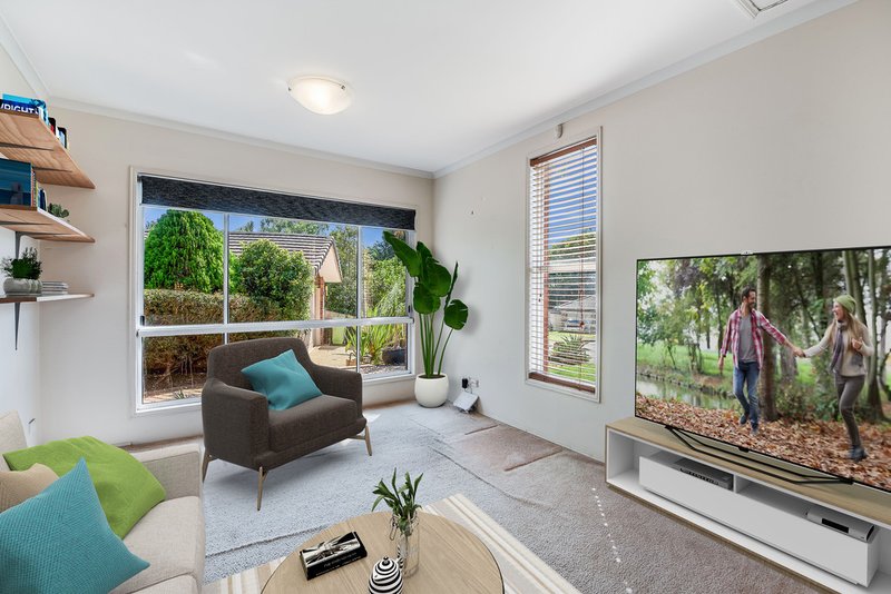 Photo - 10 Brushwood Court, Buderim QLD 4556 - Image 9