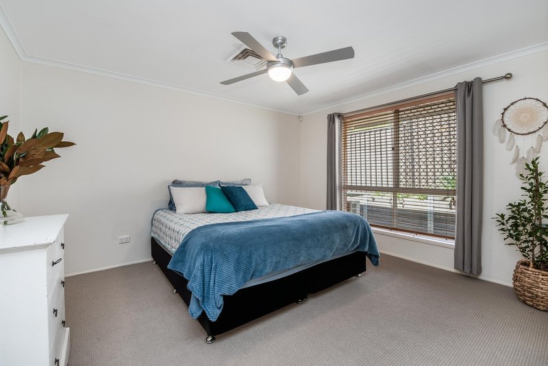 Photo - 10 Brushwood Court, Buderim QLD 4556 - Image 10