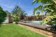 Photo - 10 Brushwood Court, Buderim QLD 4556 - Image 13