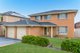 Photo - 10 Bruton Avenue, Kellyville Ridge NSW 2155 - Image 1