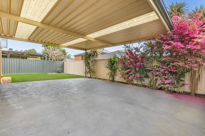 Photo - 10 Bruton Avenue, Kellyville Ridge NSW 2155 - Image 3