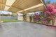 Photo - 10 Bruton Avenue, Kellyville Ridge NSW 2155 - Image 3