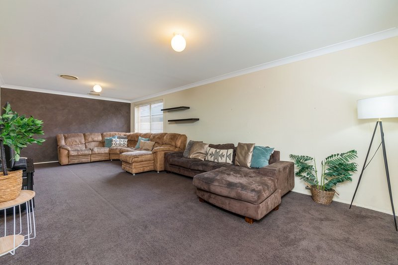 Photo - 10 Bruton Avenue, Kellyville Ridge NSW 2155 - Image 5