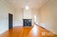 Photo - 10 Bryan Street, Invermay TAS 7248 - Image 3