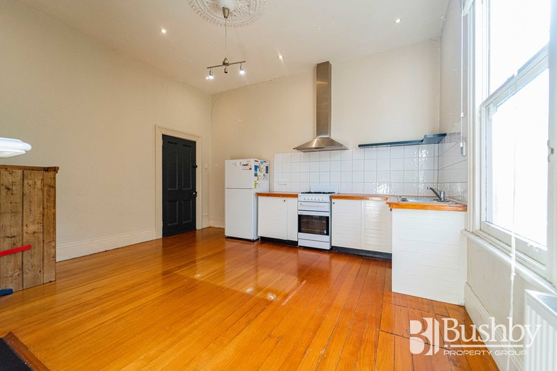 Photo - 10 Bryan Street, Invermay TAS 7248 - Image 6