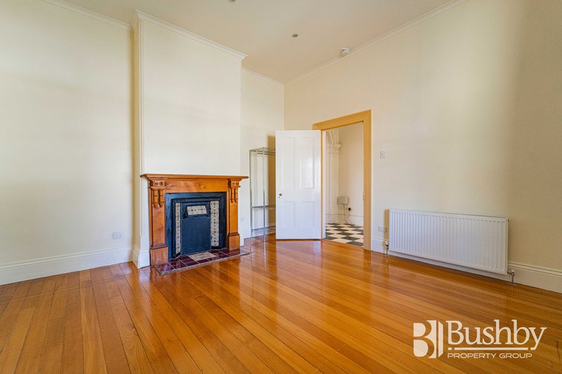 Photo - 10 Bryan Street, Invermay TAS 7248 - Image 8