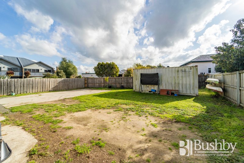 Photo - 10 Bryan Street, Invermay TAS 7248 - Image 16