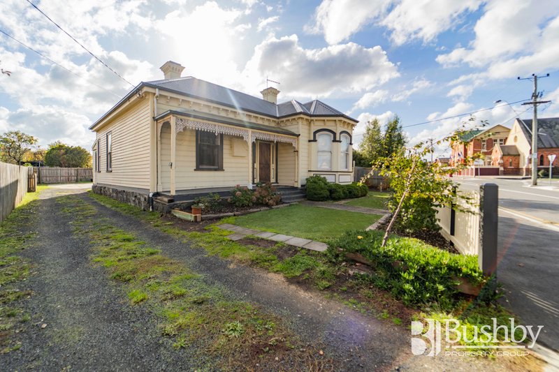 Photo - 10 Bryan Street, Invermay TAS 7248 - Image 17