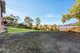 Photo - 10 Brynafon Road, Dromedary TAS 7030 - Image 9