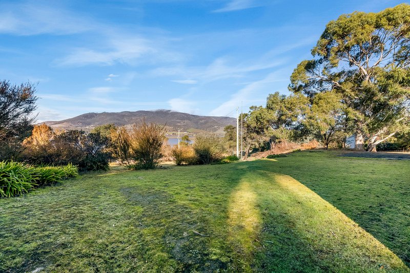 Photo - 10 Brynafon Road, Dromedary TAS 7030 - Image 10