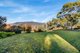 Photo - 10 Brynafon Road, Dromedary TAS 7030 - Image 10