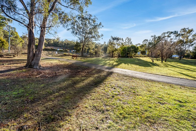 Photo - 10 Brynafon Road, Dromedary TAS 7030 - Image 12