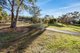 Photo - 10 Brynafon Road, Dromedary TAS 7030 - Image 12