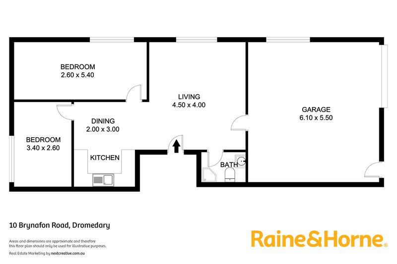 Photo - 10 Brynafon Road, Dromedary TAS 7030 - Image 13