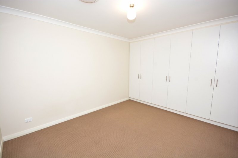 Photo - 10 Bucello Street, Griffith NSW 2680 - Image 10