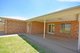 Photo - 10 Bucello Street, Griffith NSW 2680 - Image 19