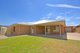 Photo - 10 Bucello Street, Griffith NSW 2680 - Image 21