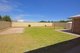 Photo - 10 Bucello Street, Griffith NSW 2680 - Image 22