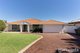 Photo - 10 Bucentaur Place, Halls Head WA 6210 - Image 3