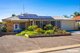 Photo - 10 Buchanan Elbow , Greenfields WA 6210 - Image 3