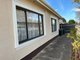 Photo - 10 Buckingham Avenue, Fulham Gardens SA 5024 - Image 2