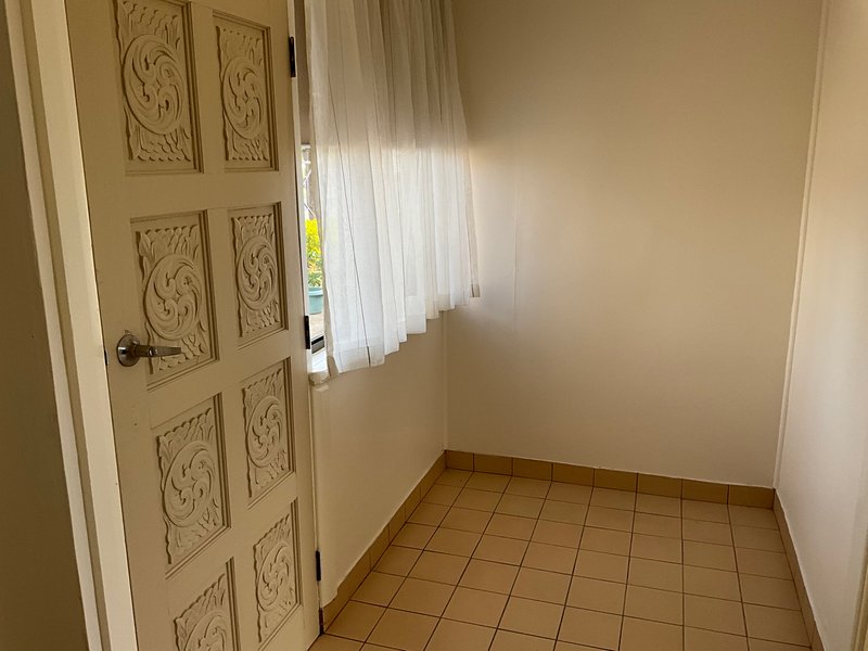 Photo - 10 Buckingham Avenue, Fulham Gardens SA 5024 - Image 3