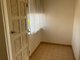 Photo - 10 Buckingham Avenue, Fulham Gardens SA 5024 - Image 3