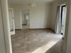 Photo - 10 Buckingham Avenue, Fulham Gardens SA 5024 - Image 4
